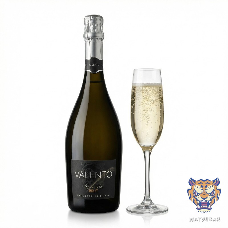 Prosecco