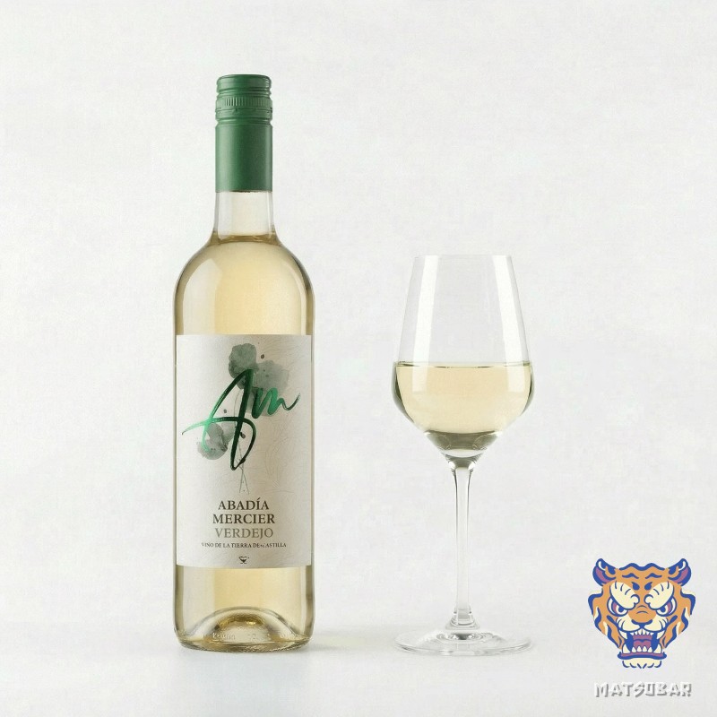 Verdejo