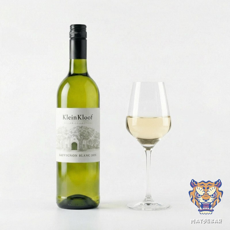 Sauvignon Blanc