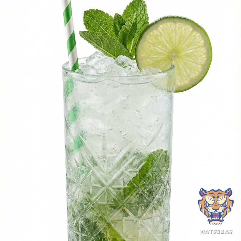 Mojito Classic