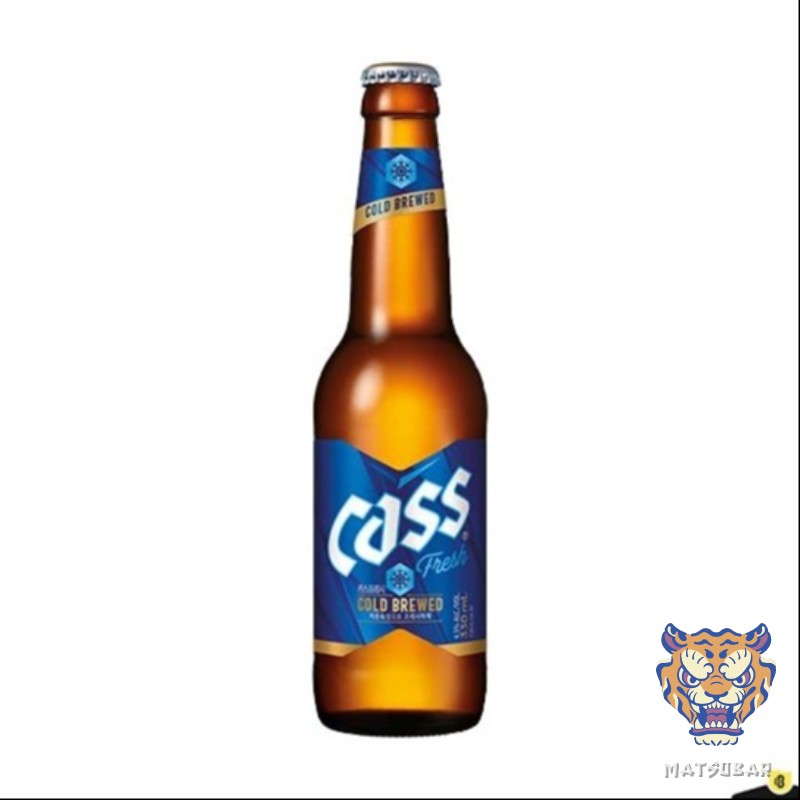 Cass 