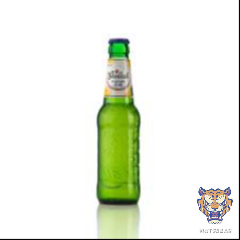 Radler 0,0%